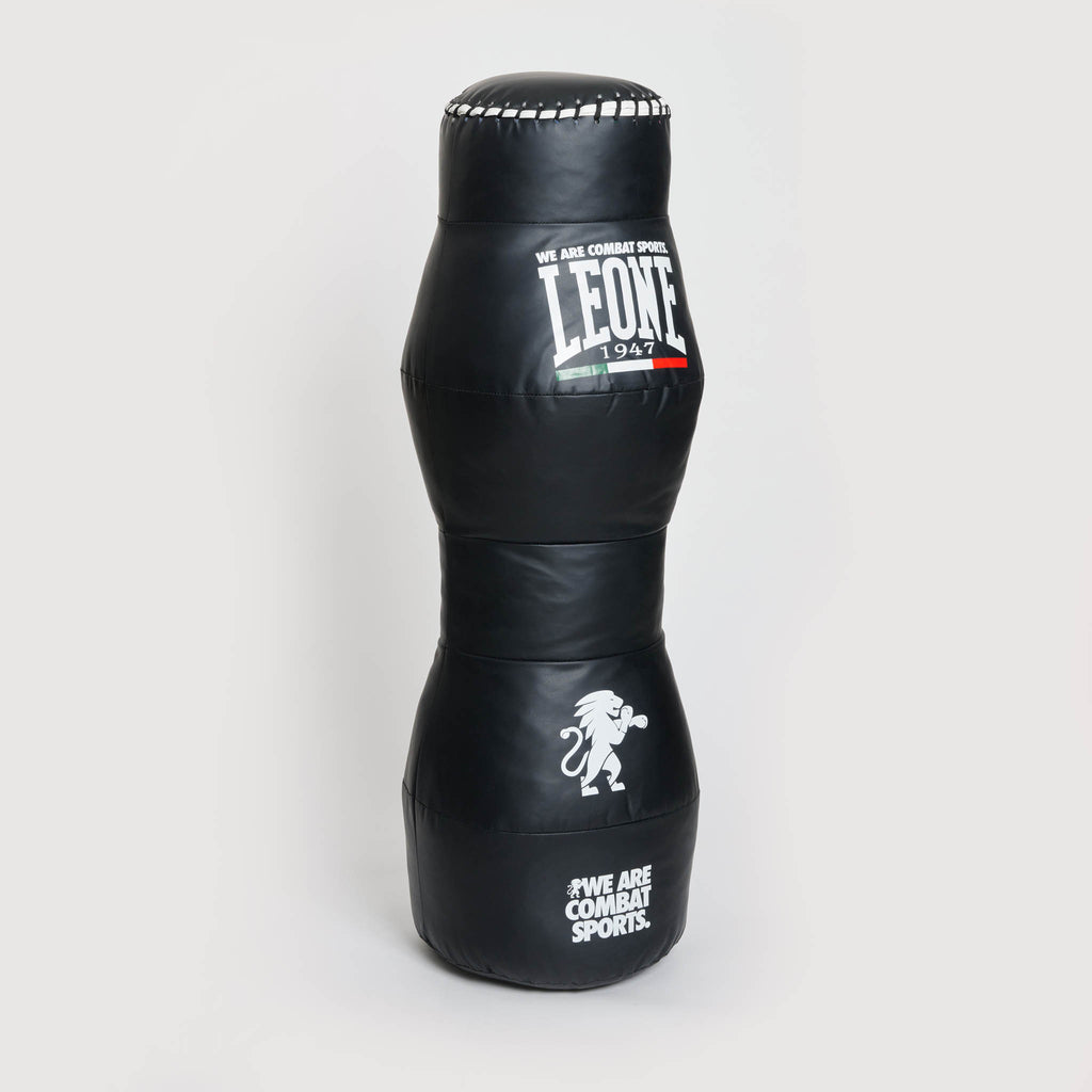 SACCO ALLENAMENTO MMA
