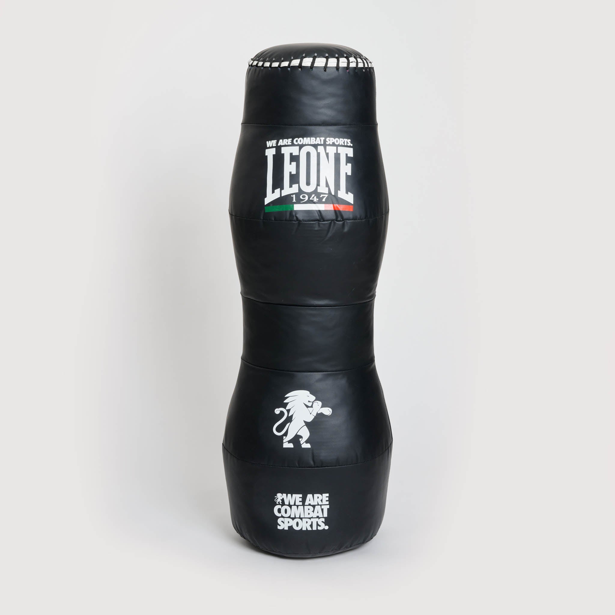 SACCO ALLENAMENTO MMA