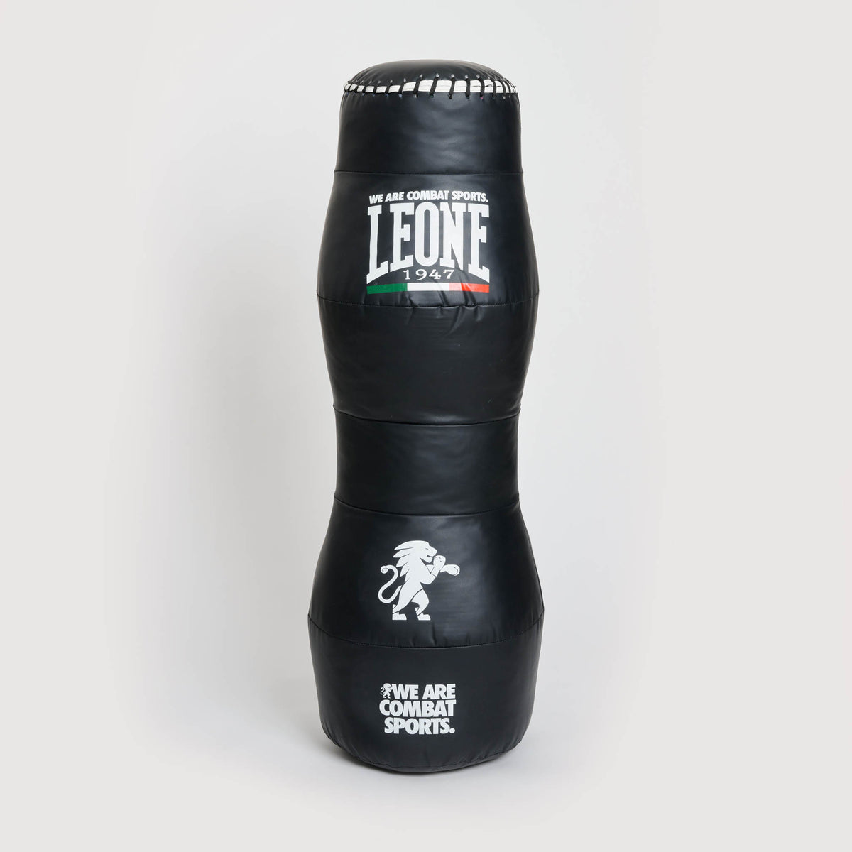SACCO ALLENAMENTO MMA