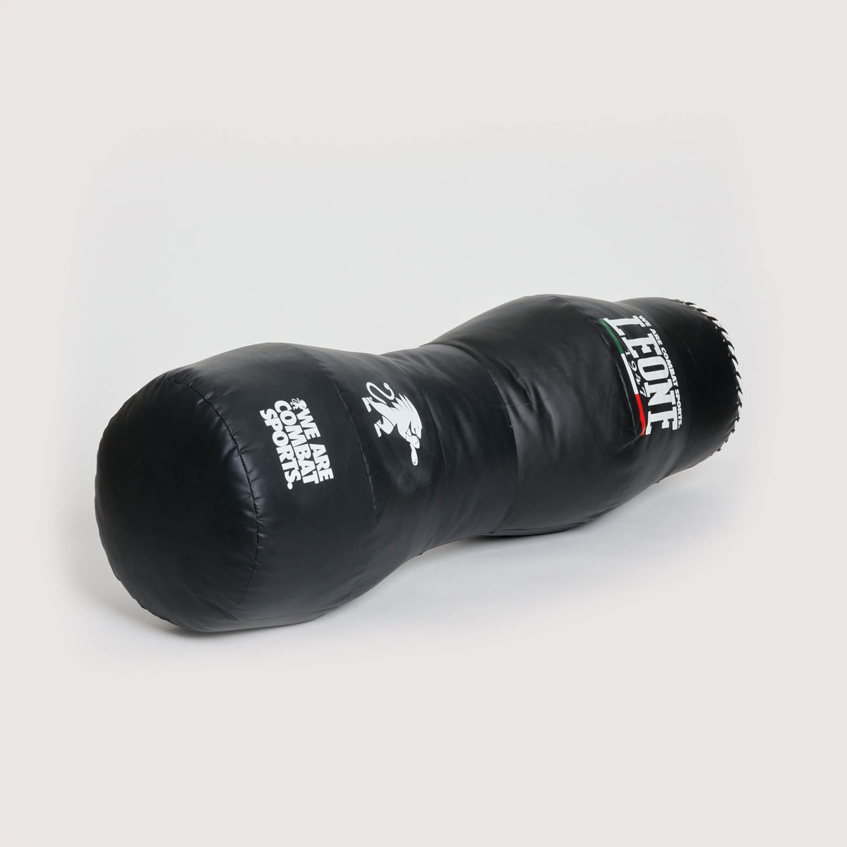 SACCO ALLENAMENTO MMA