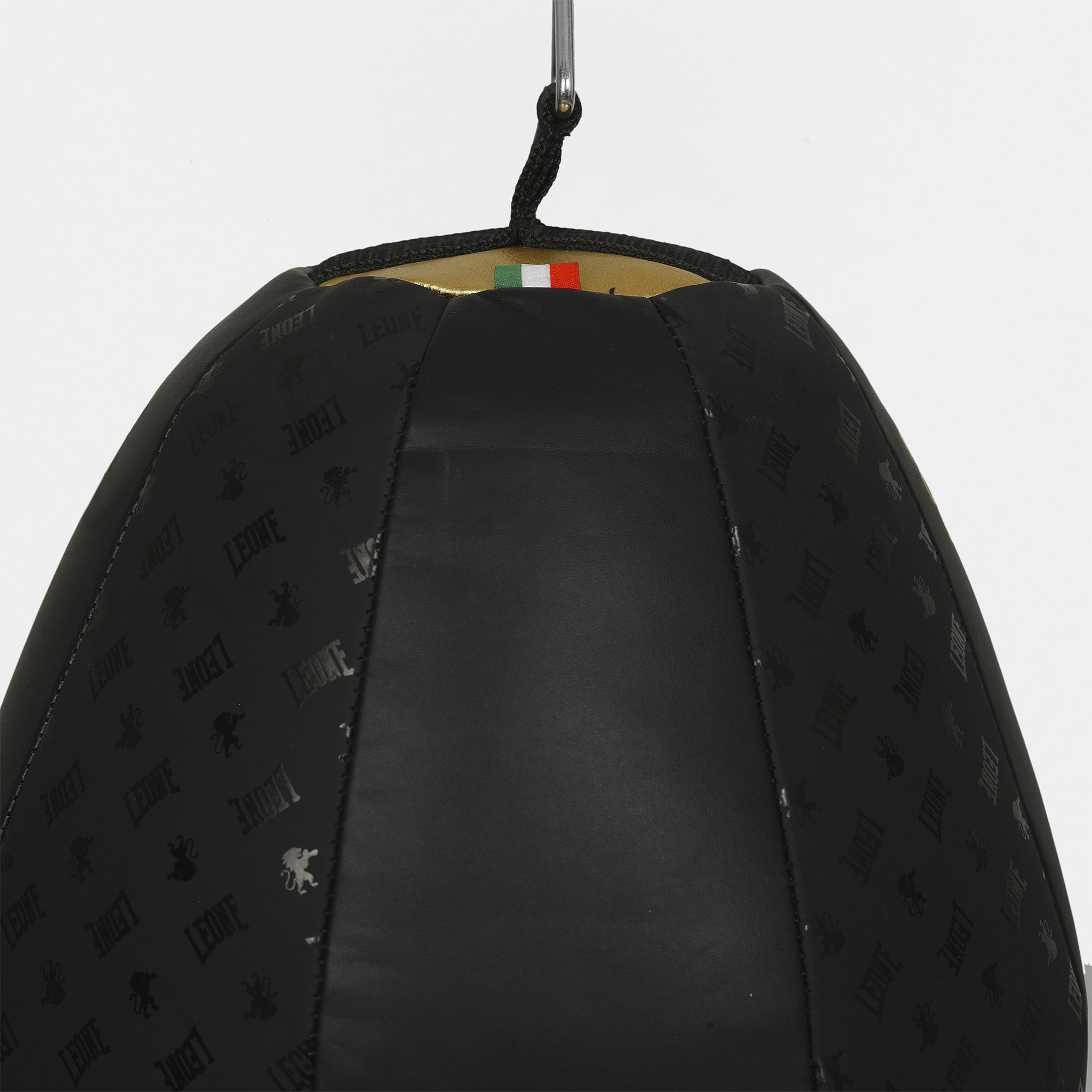 PERA DNA  3KG