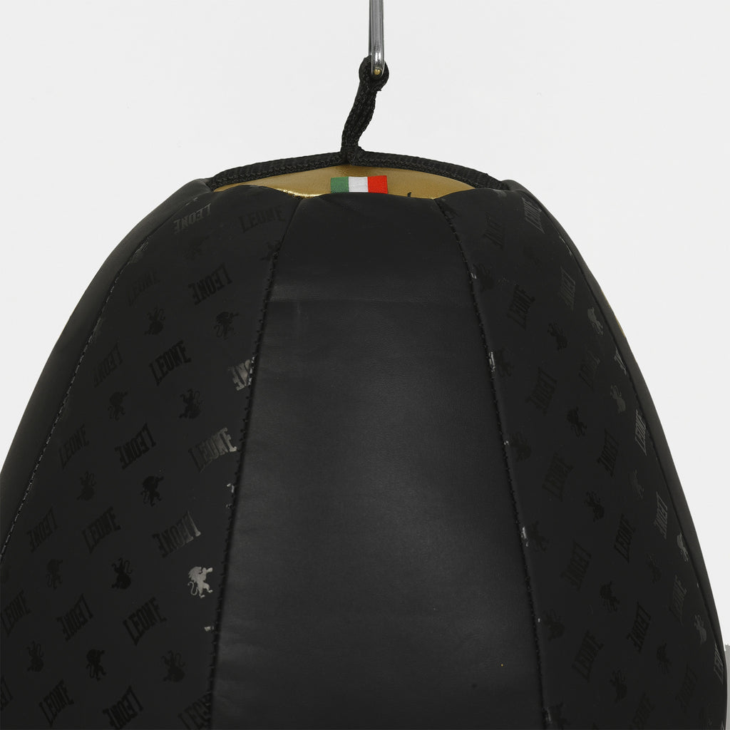 PERA DNA  3KG