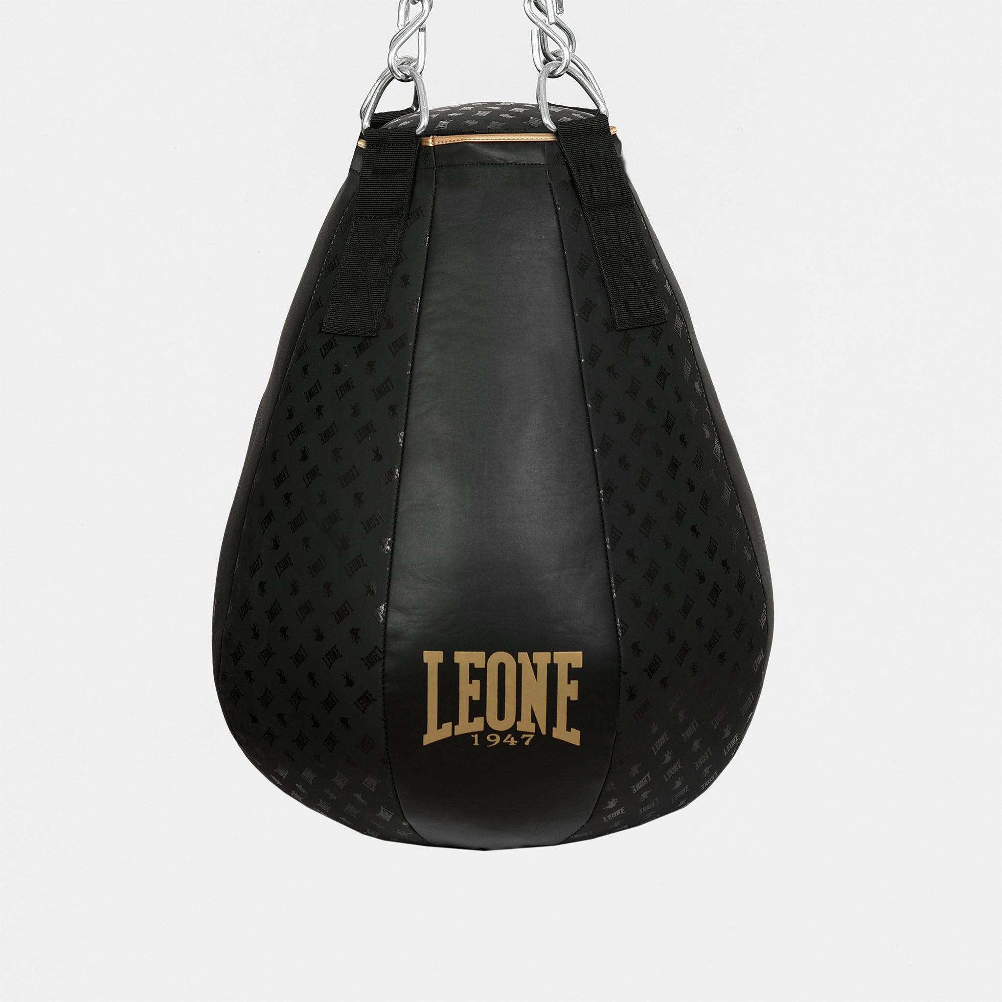 DNA PEAR 12 KG