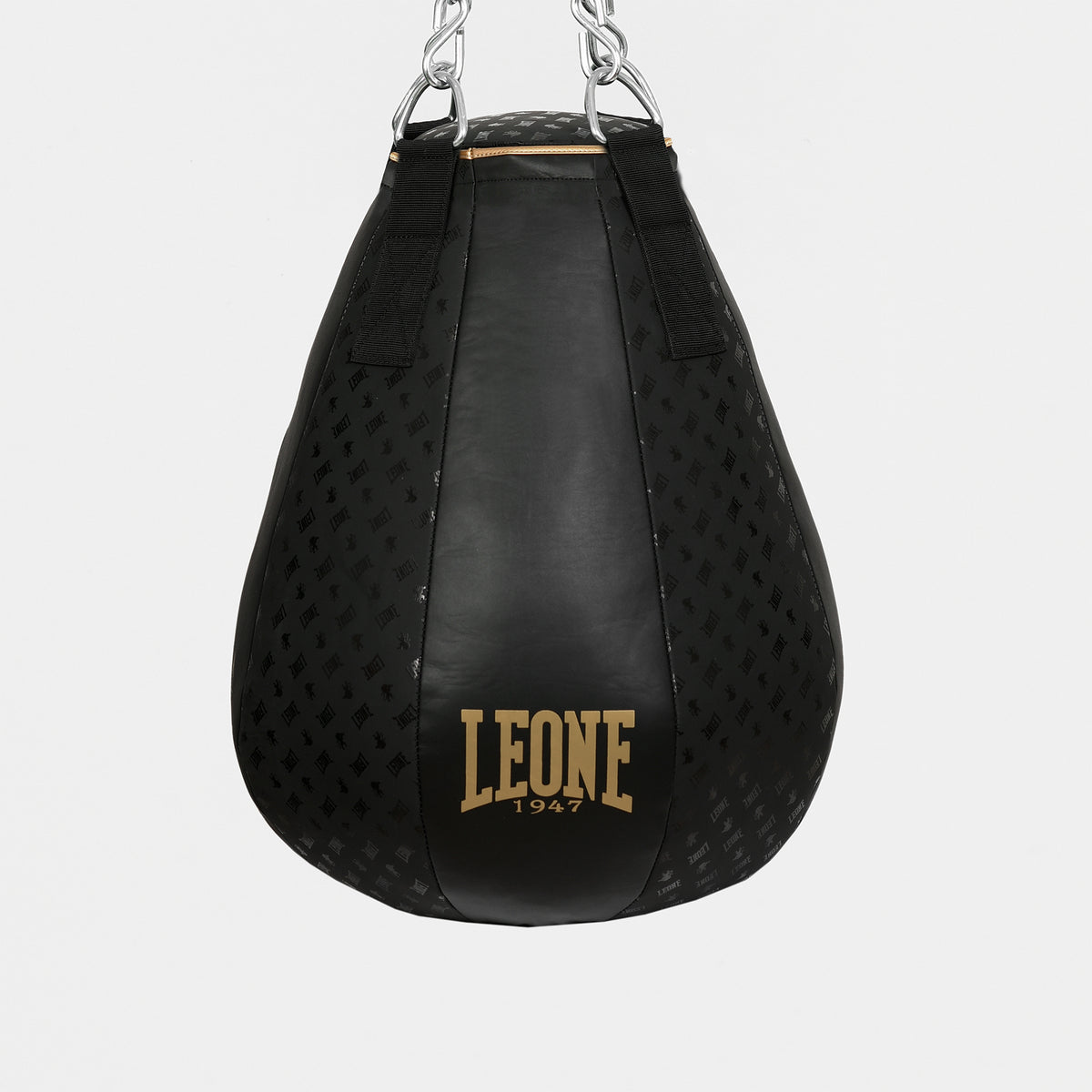 DNA PUNCHING BAG 27LBS