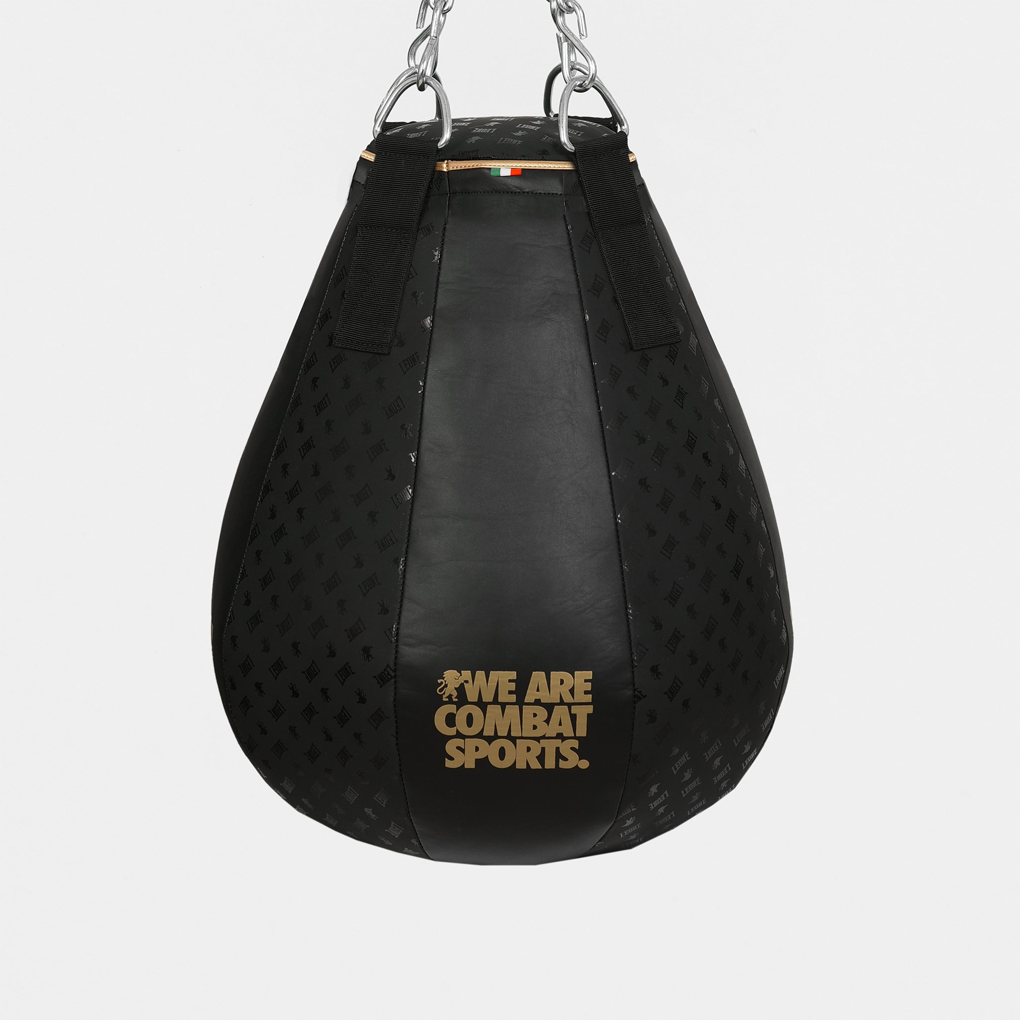 PERA DNA 12 KG