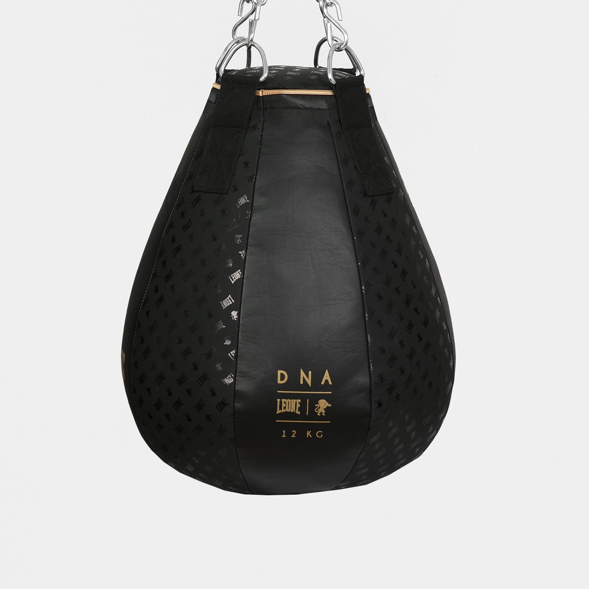 PERA DNA 12 KG