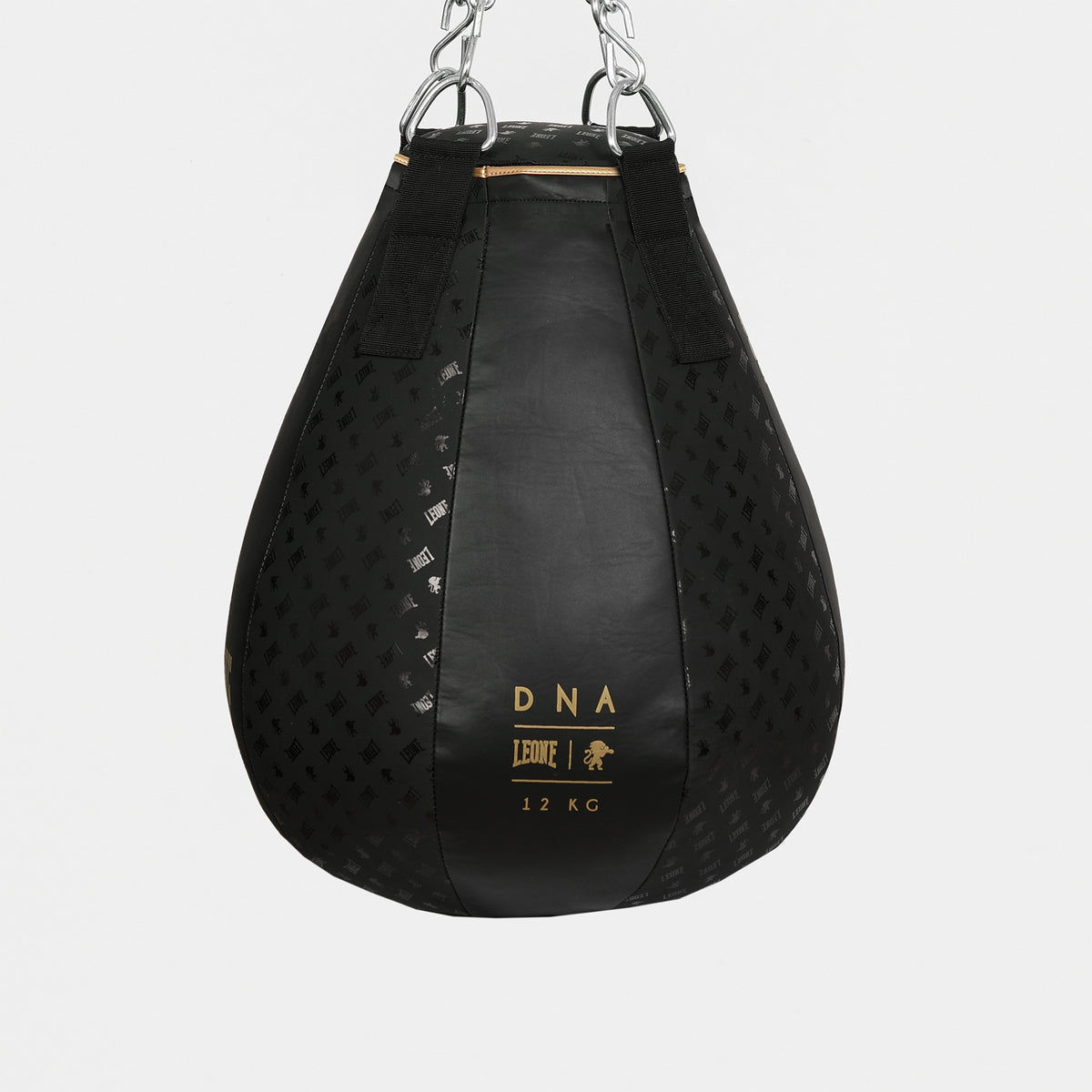 PERA DNA 12 KG
