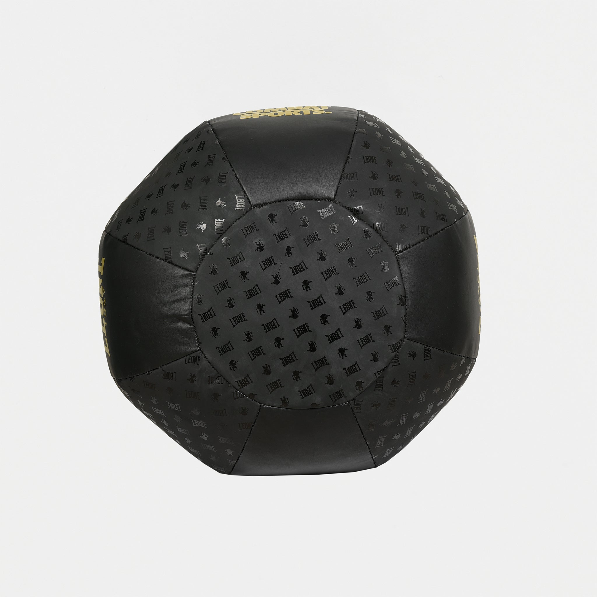 PERA DNA 12 KG