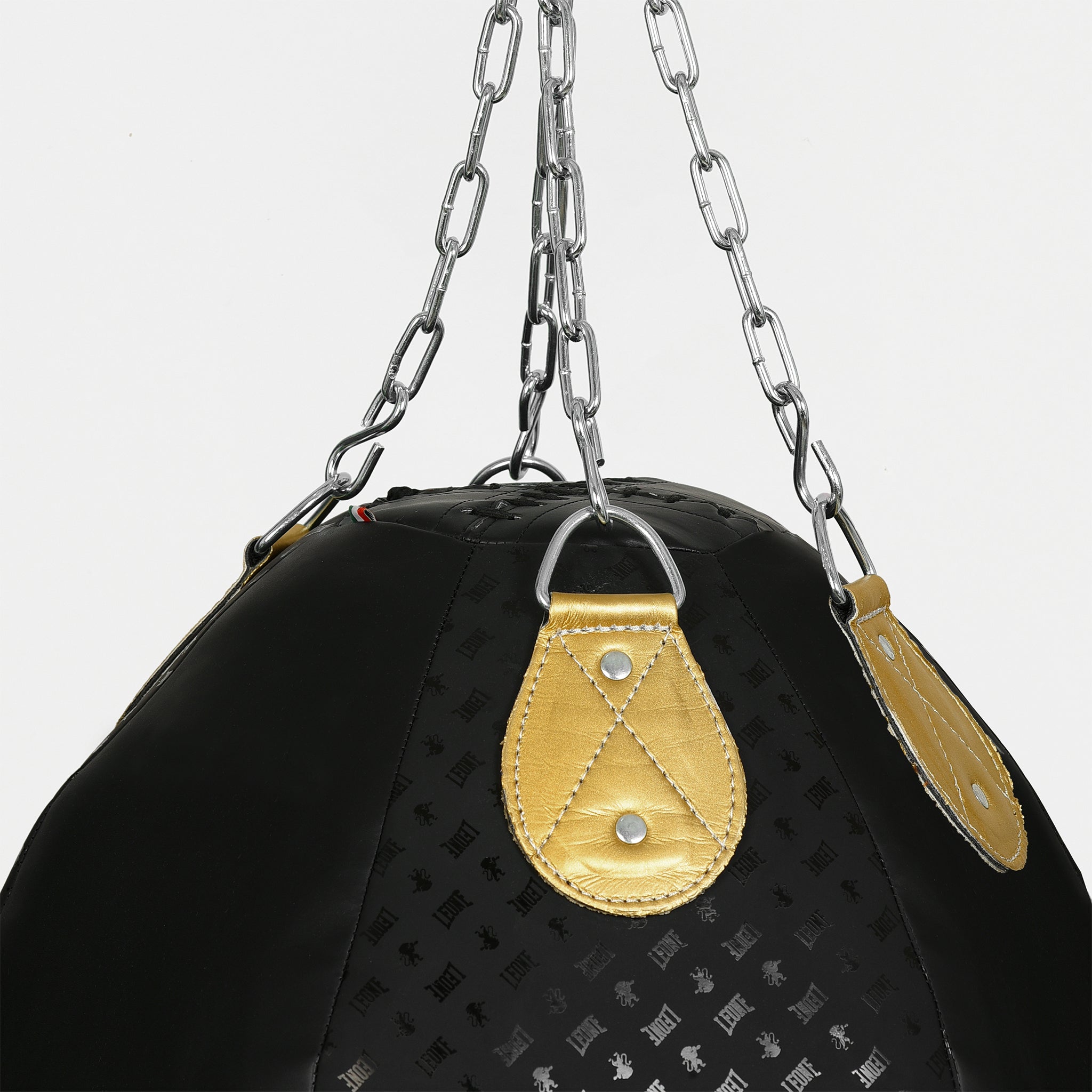 PALLA DNA 20KG