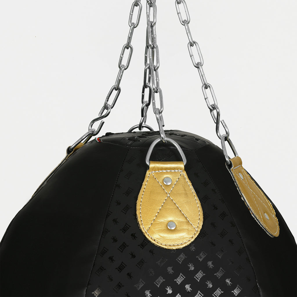 PALLA DNA 20KG