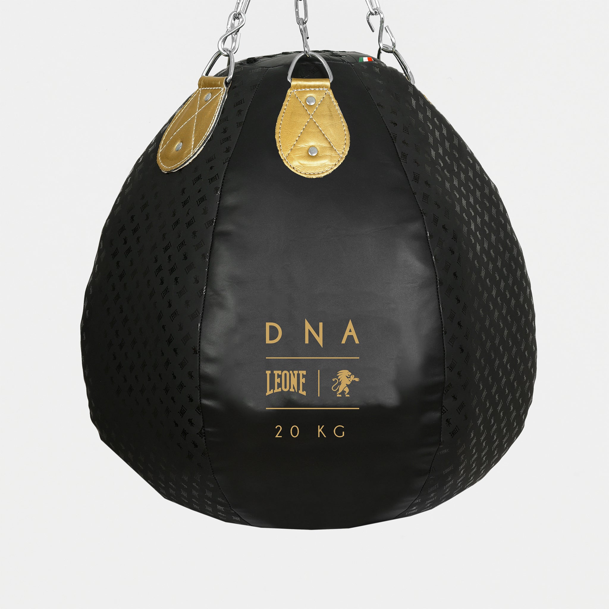 PALLA DNA 20KG