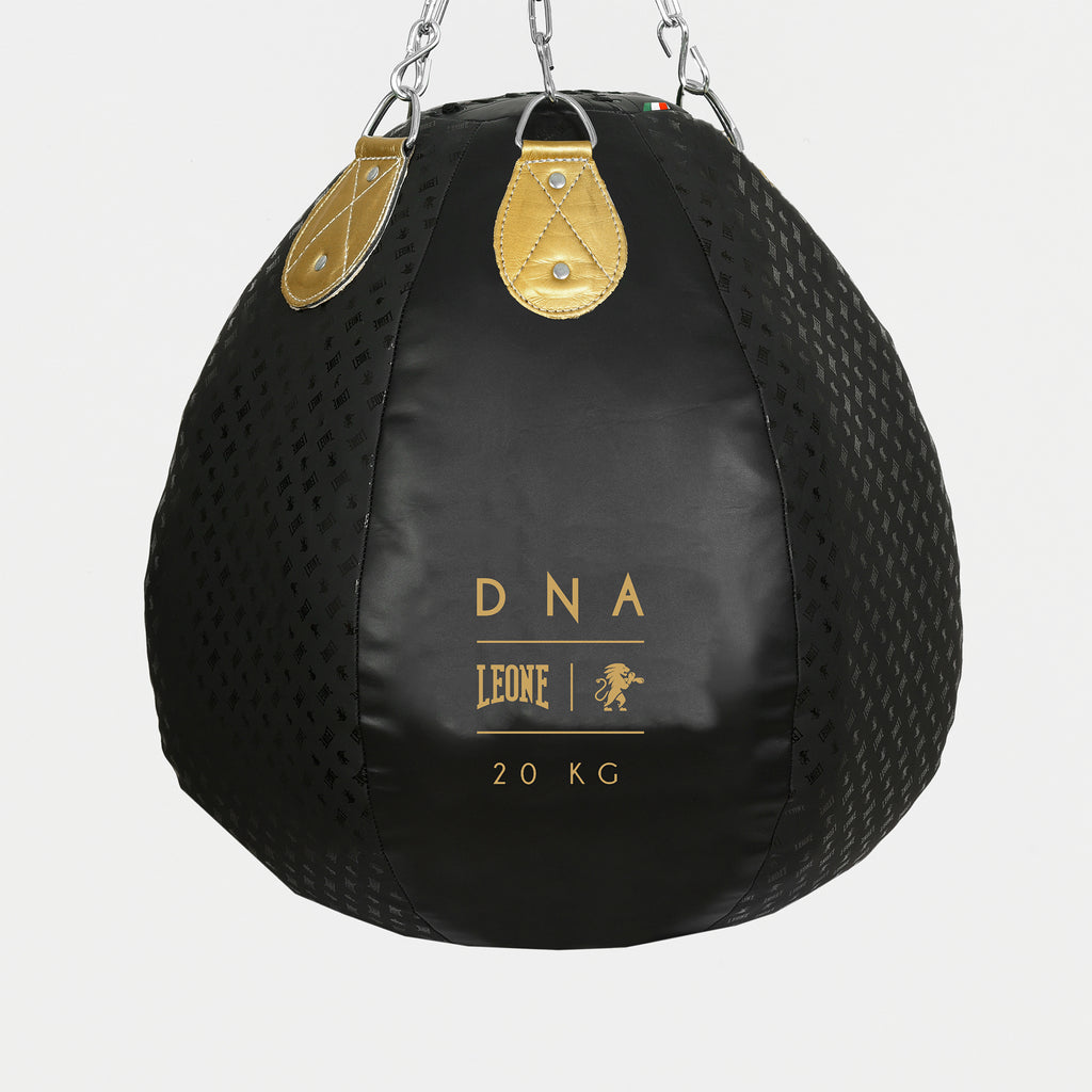PALLA DNA 20KG