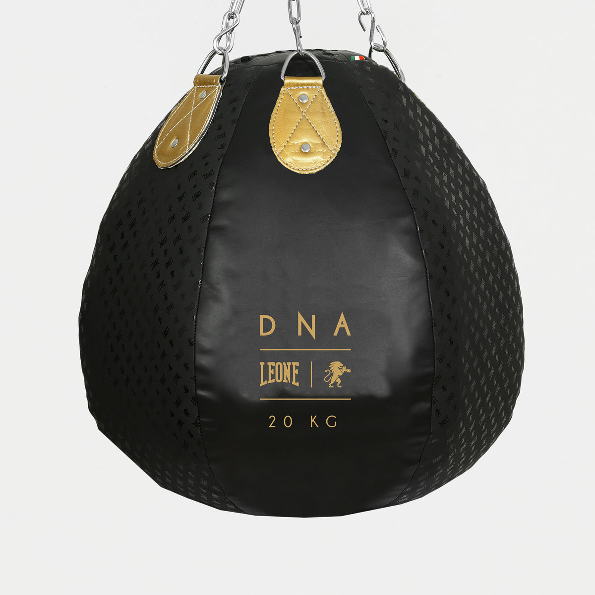 PALLA DNA 20KG