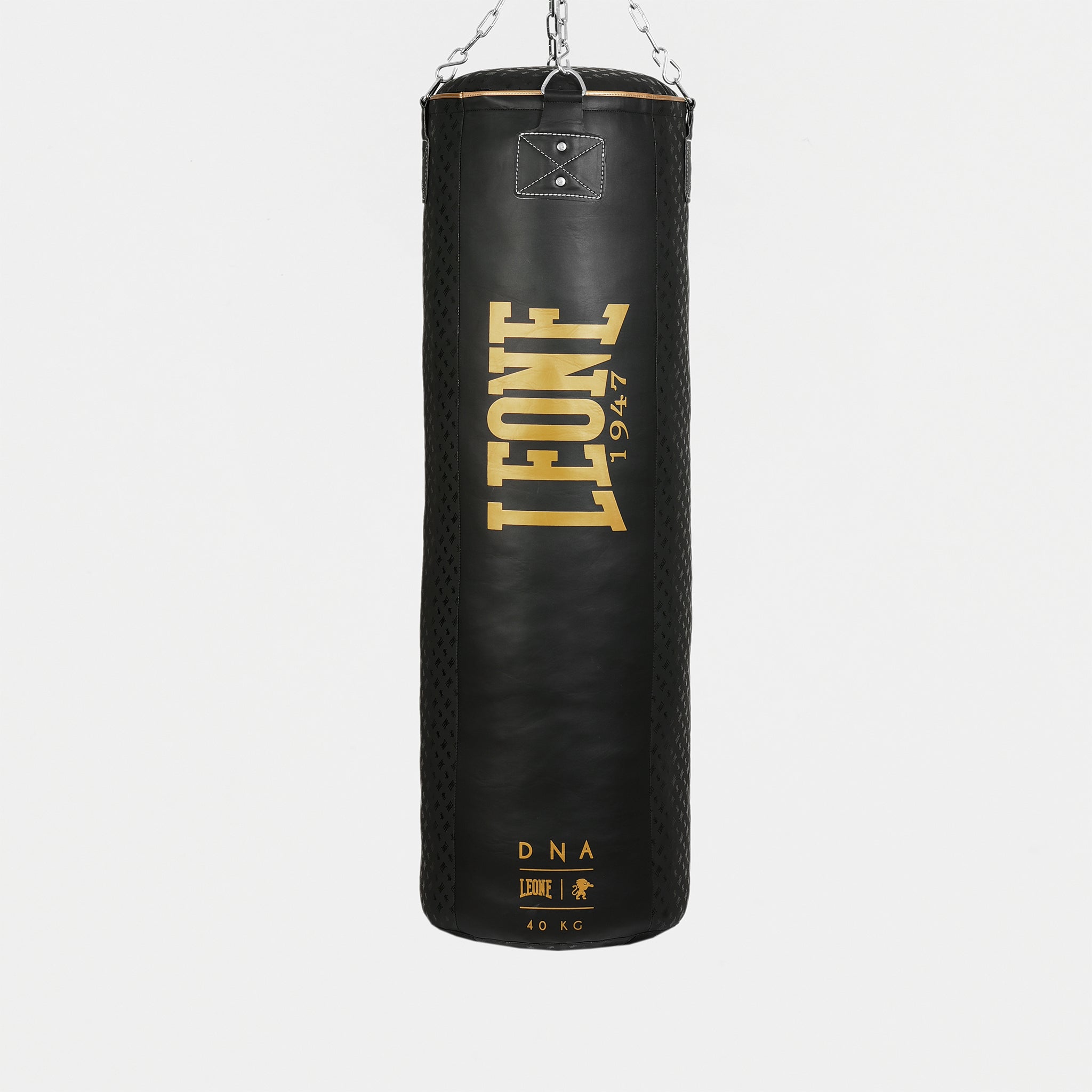 Punching bags - LEONE 1947 Leone 1947 | Buy online – Page 2