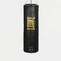 DNA HEAVY BAGS