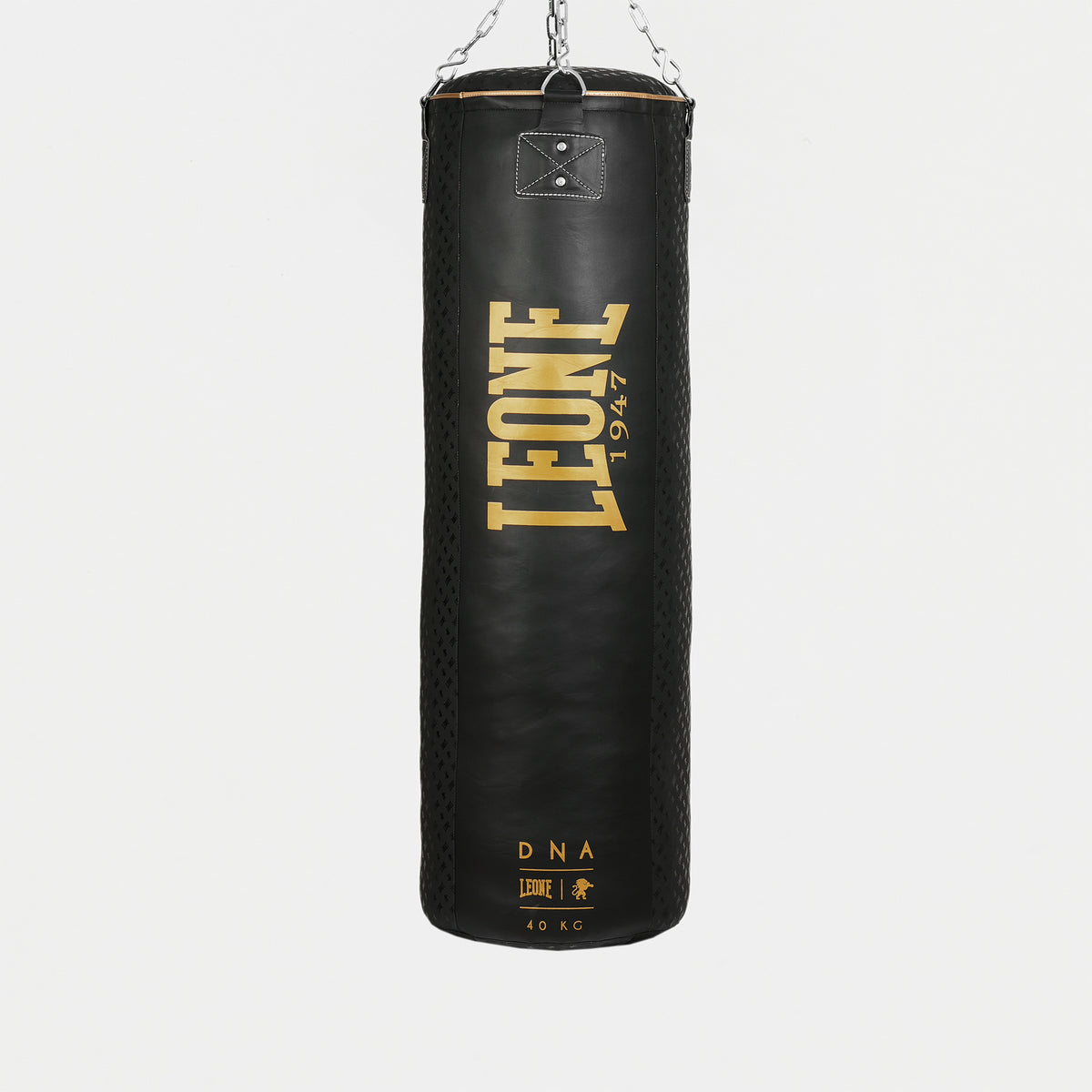 DNA HEAVY BAGS