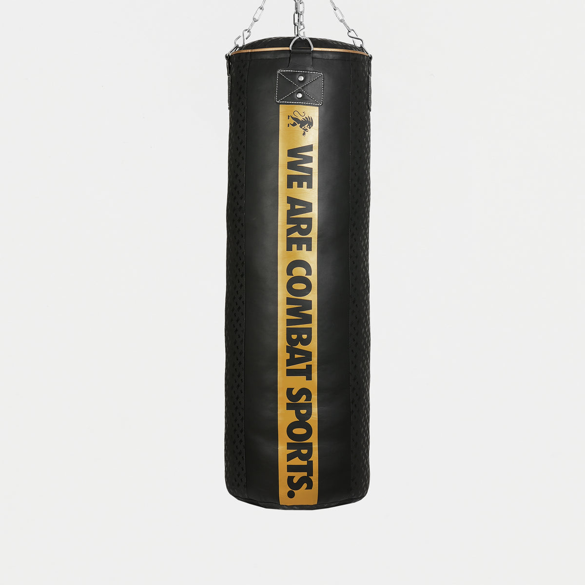 DNA HEAVY BAGS
