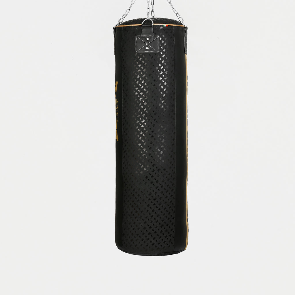 DNA HEAVY BAGS