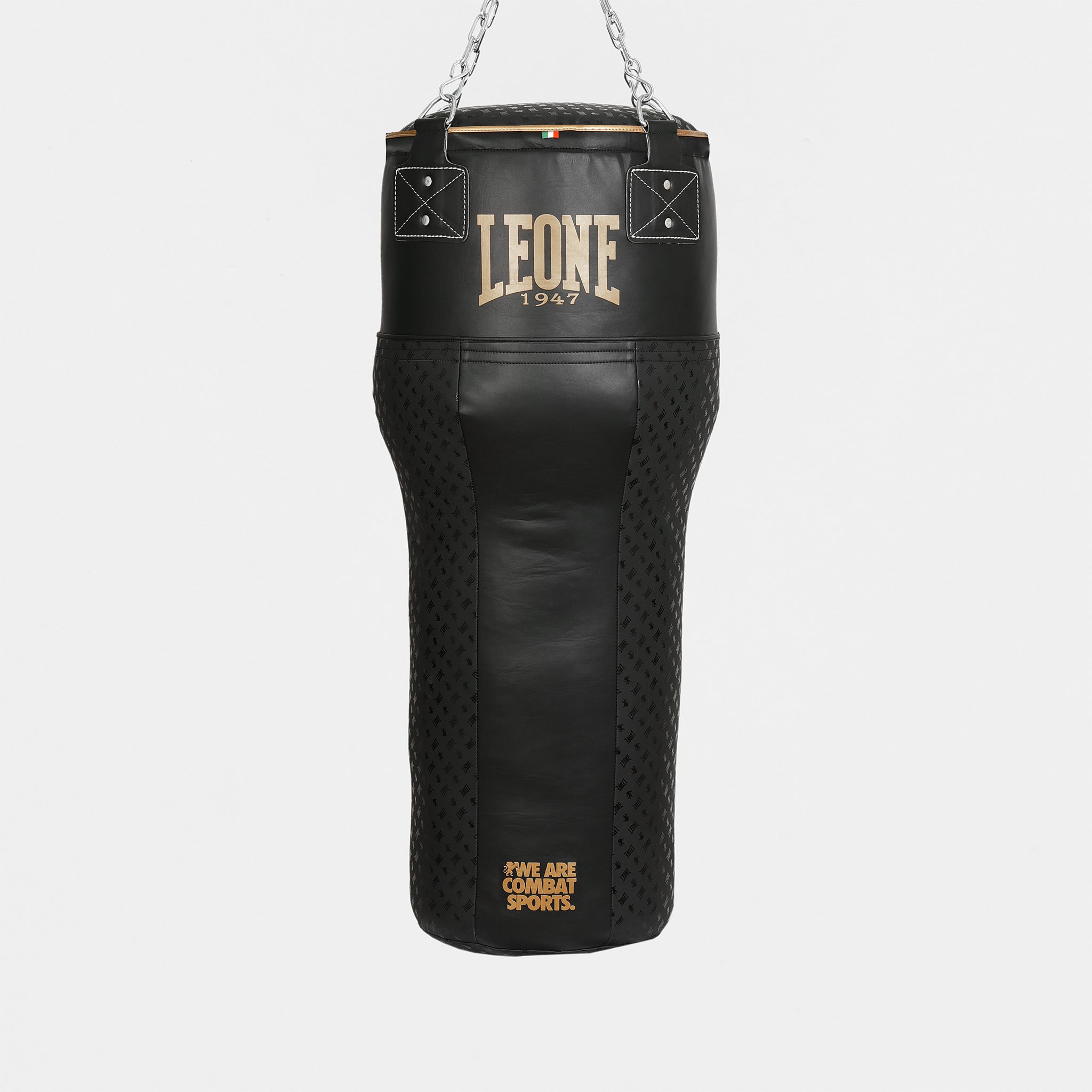 ''T'' DNA TRAINING BAG