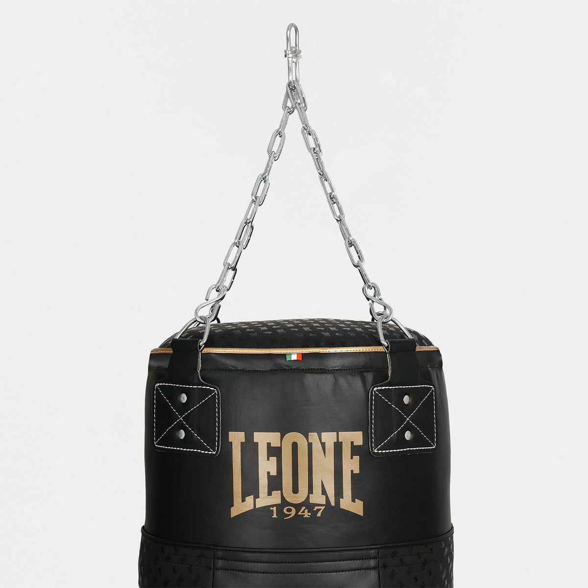 DNA ''T'' HEAVY BAG