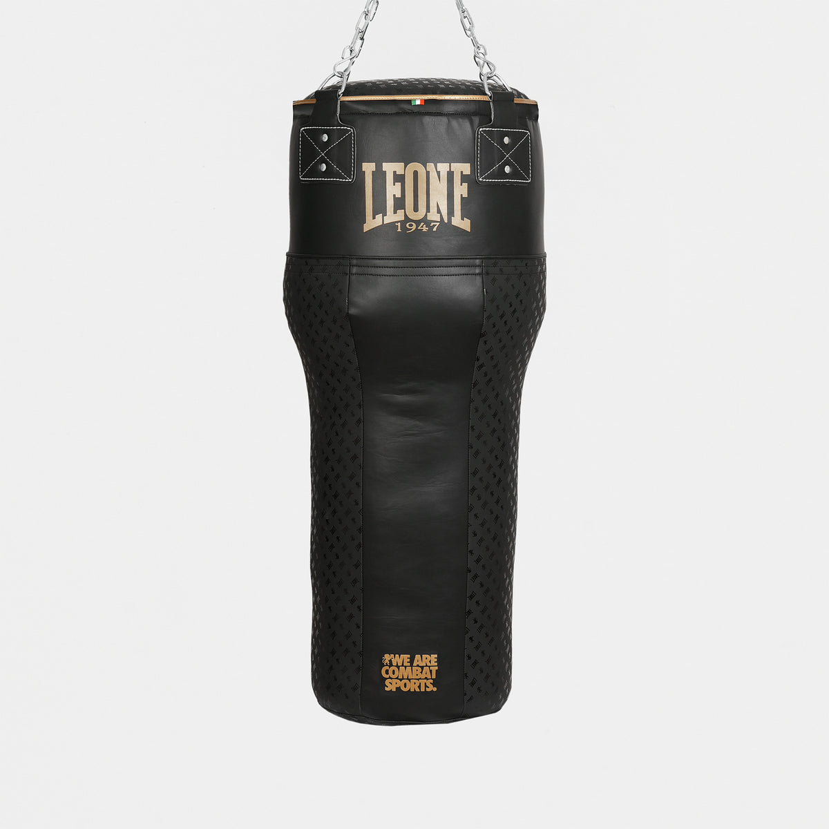 DNA ''T'' HEAVY BAG