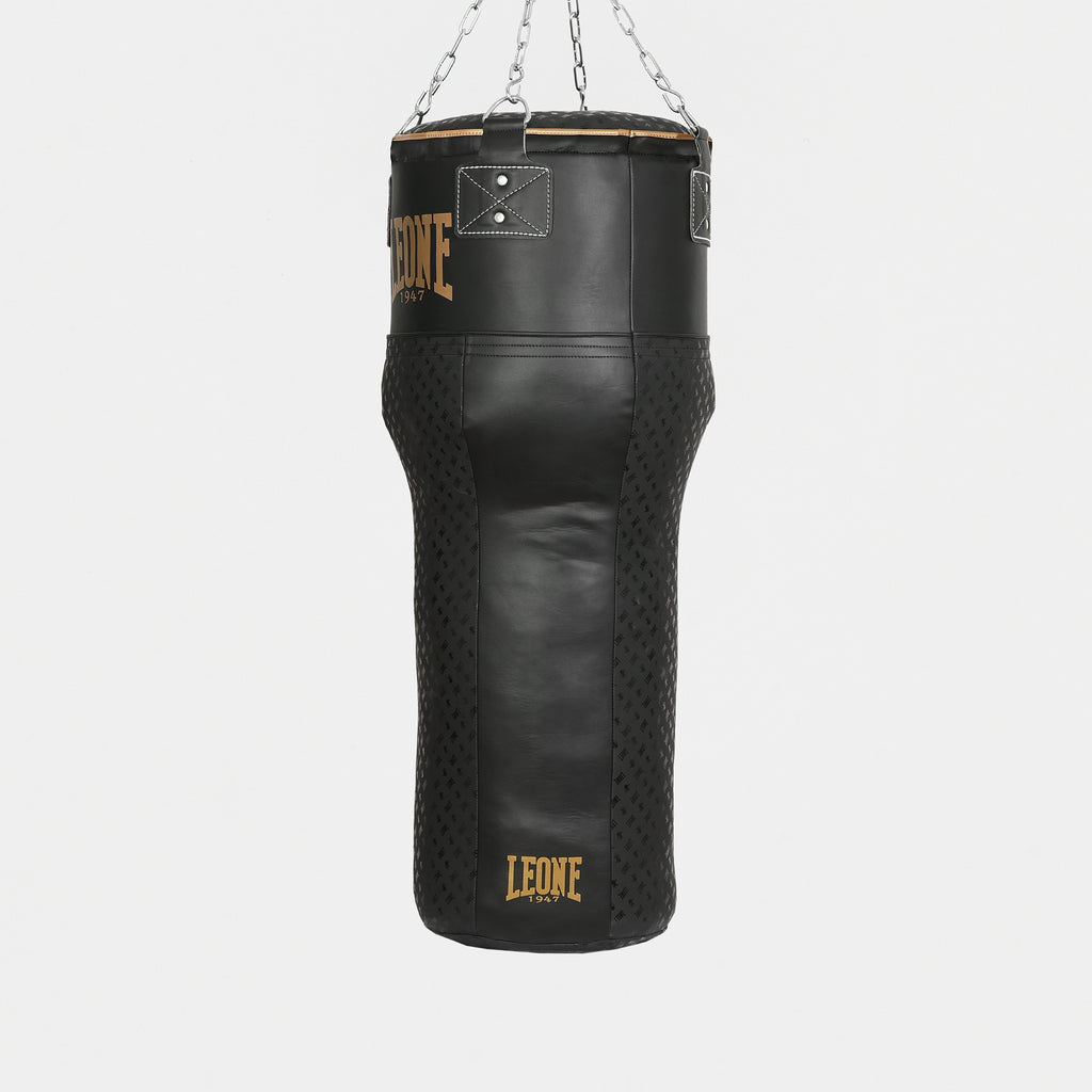 SACCO ALLENAMENTO ''T'' DNA