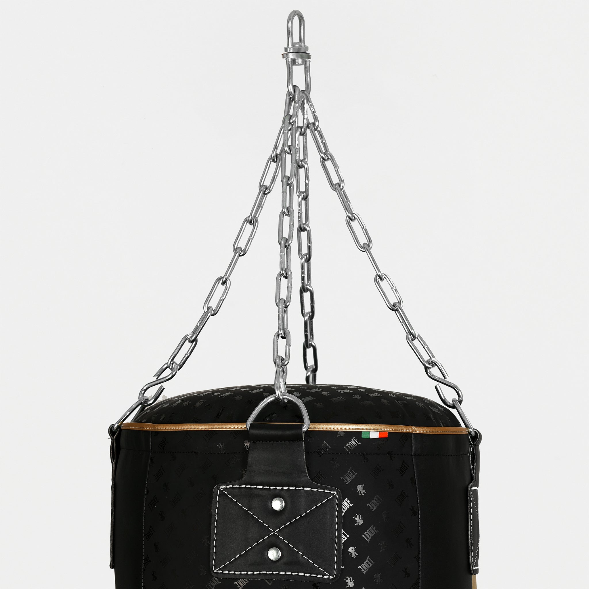 DNA KING SIZE BAG