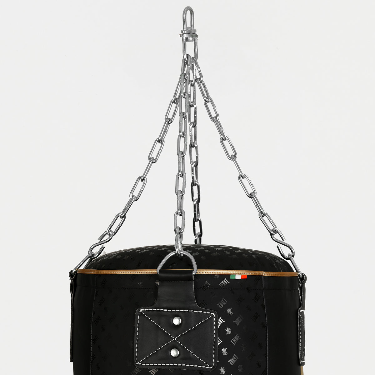 DNA KING SIZE DNA HEAVY BAG