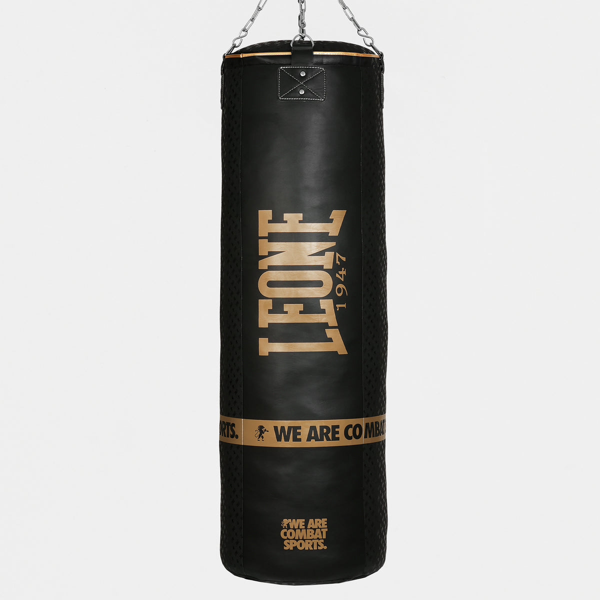 DNA KING SIZE DNA HEAVY BAG