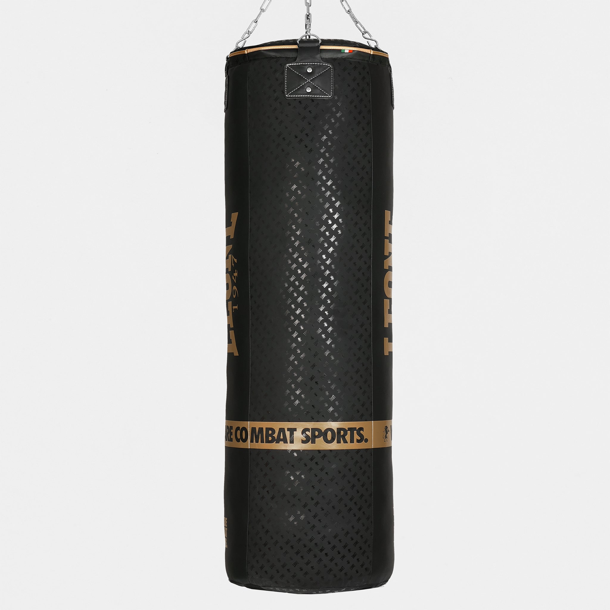 DNA KING SIZE BAG