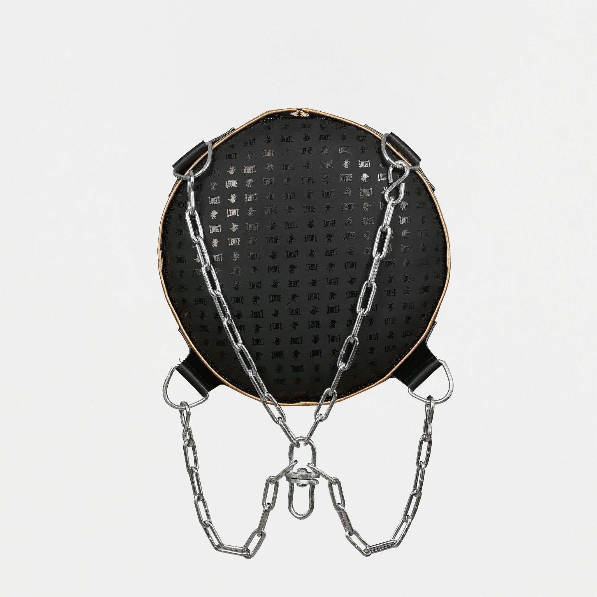 DNA KING SIZE BAG