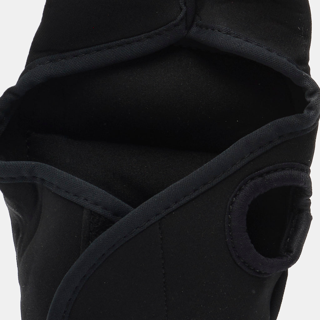 WEIGHTED GLOVES