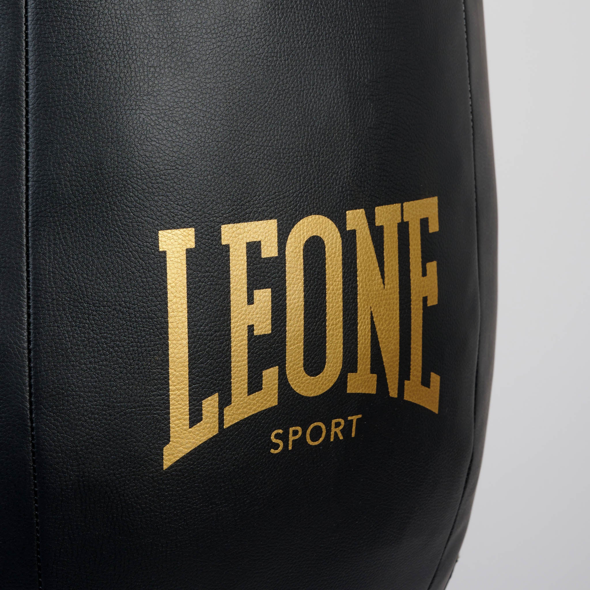 SATURNO VINTAGE HEAVY BAG