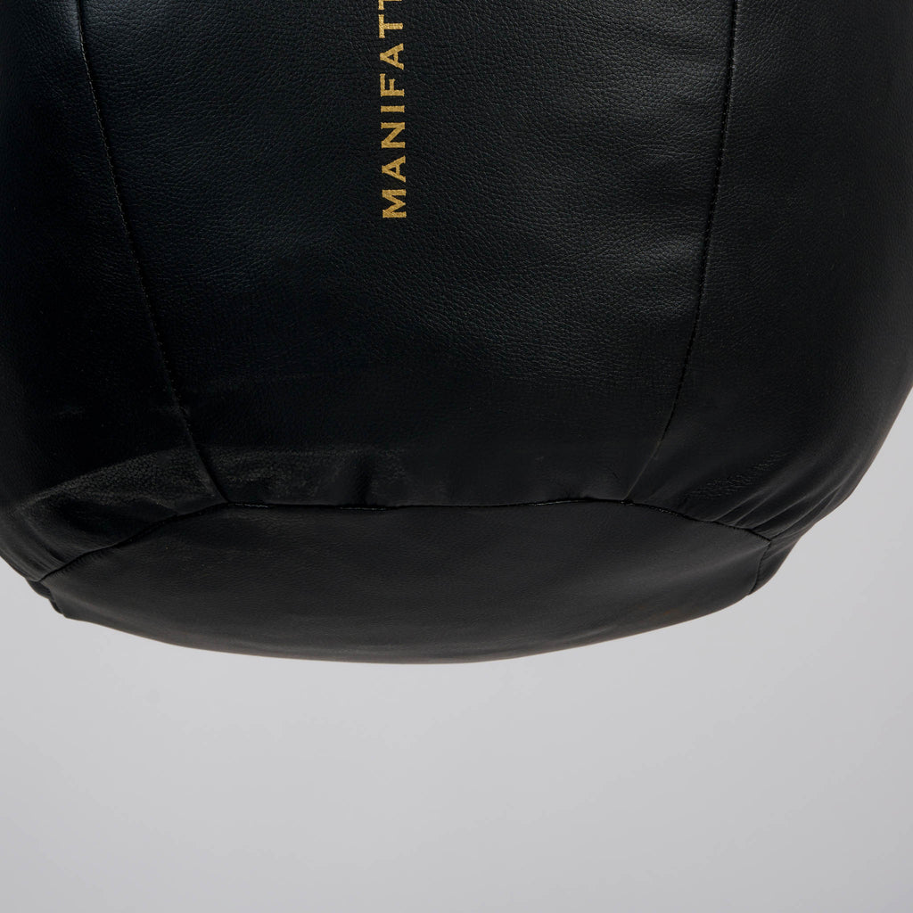 SATURNO VINTAGE HEAVY BAG