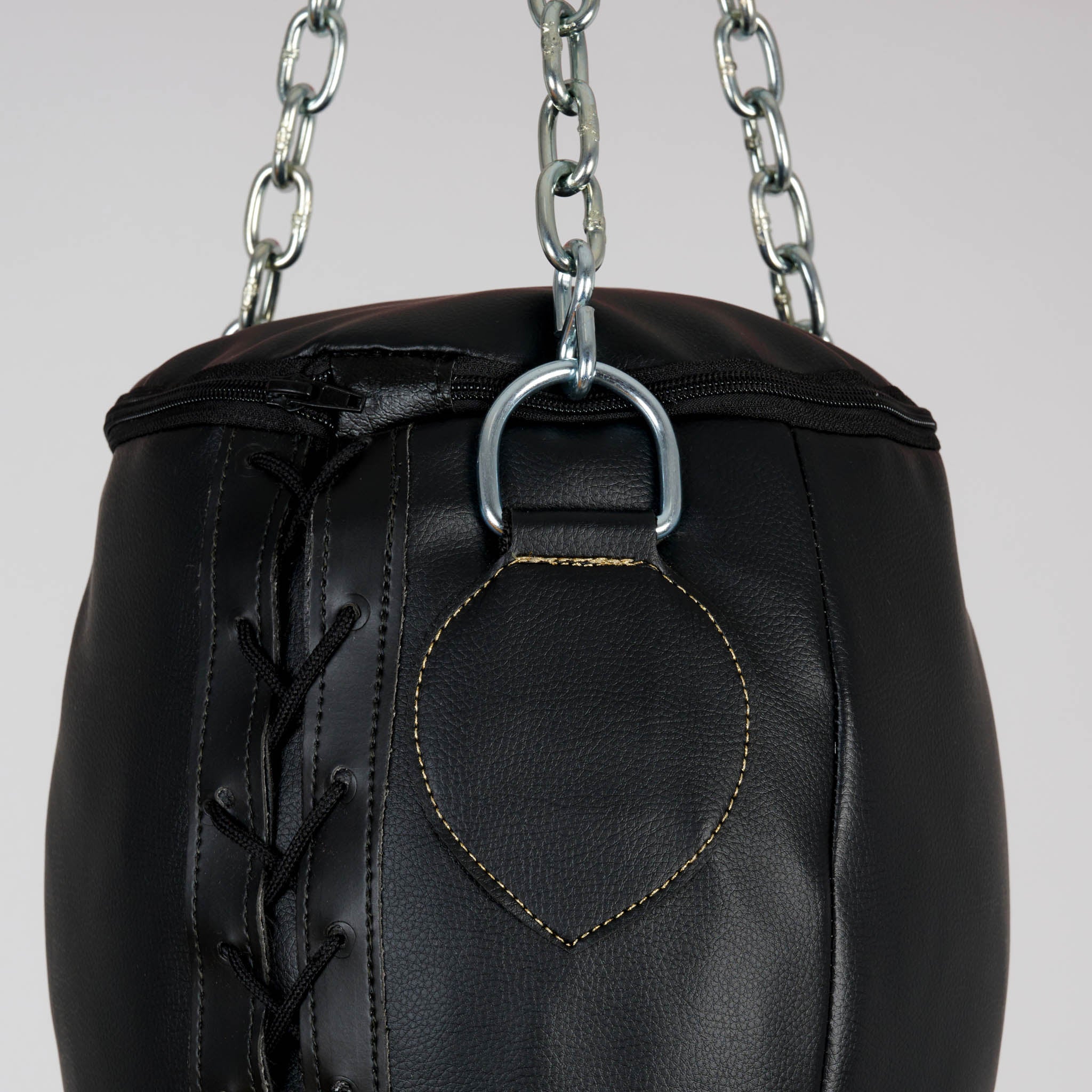 SATURNO VINTAGE HEAVY BAG