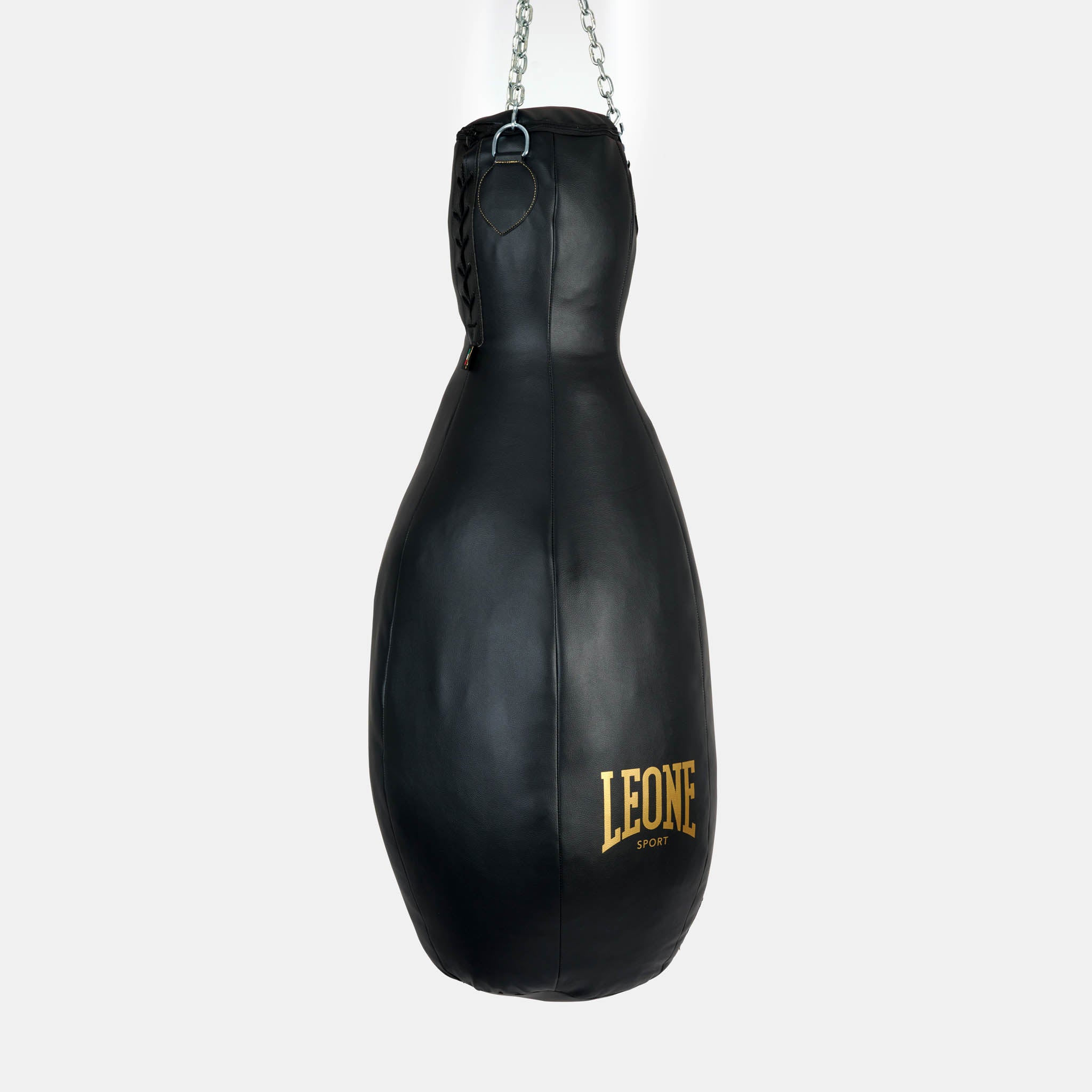 SATURNO VINTAGE HEAVY BAG