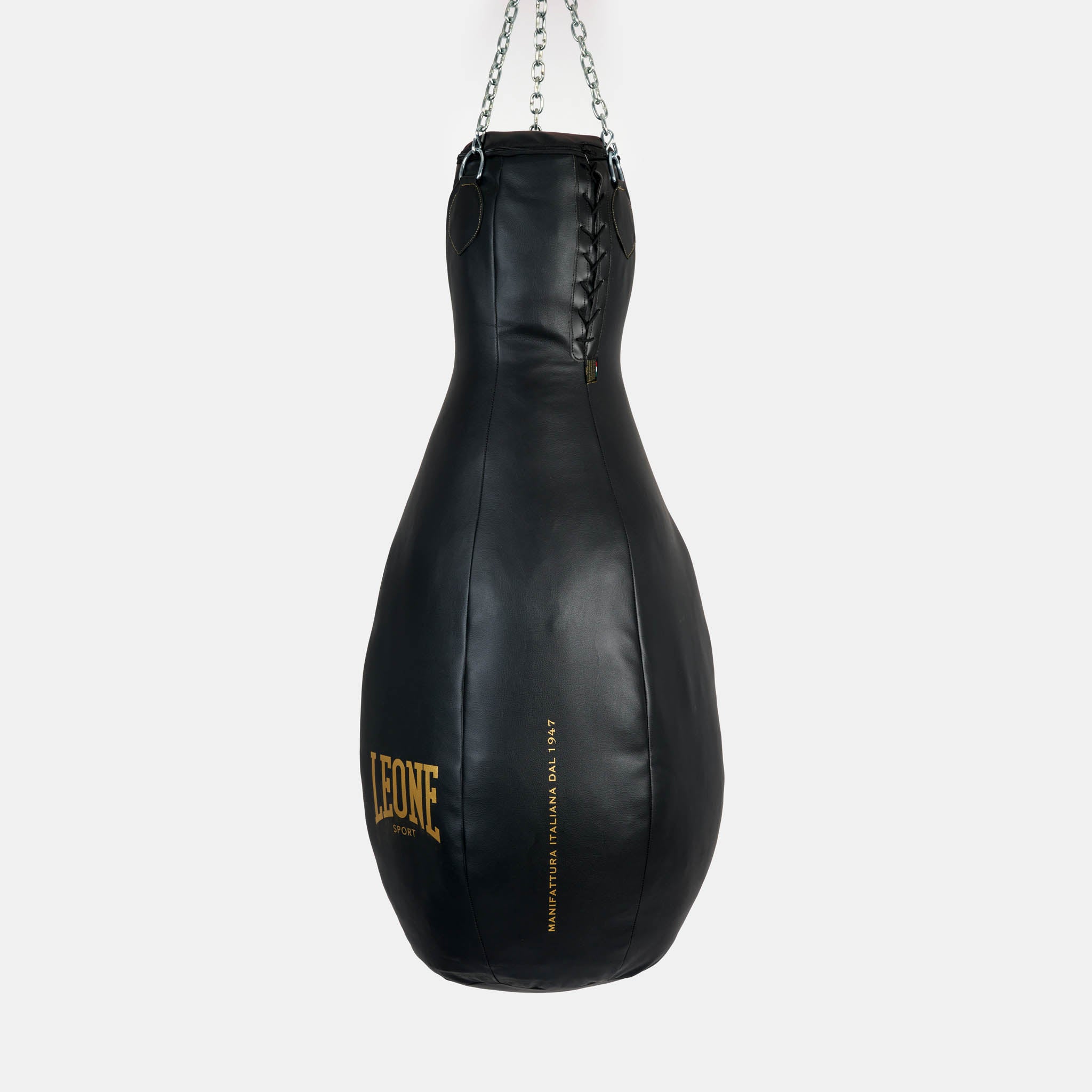 SATURNO VINTAGE HEAVY BAG