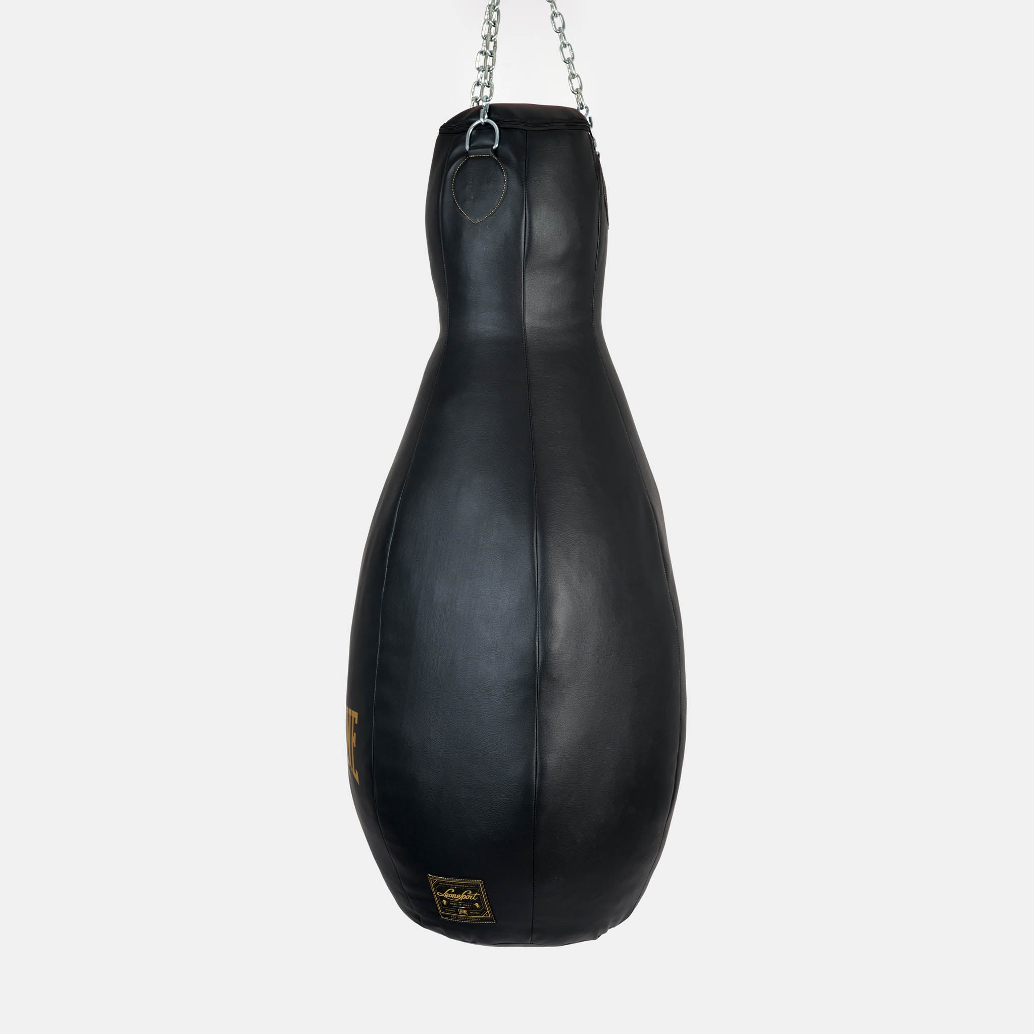SATURNO VINTAGE HEAVY BAG