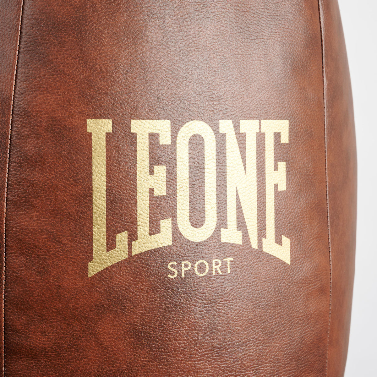 SATURNO VINTAGE HEAVY BAG
