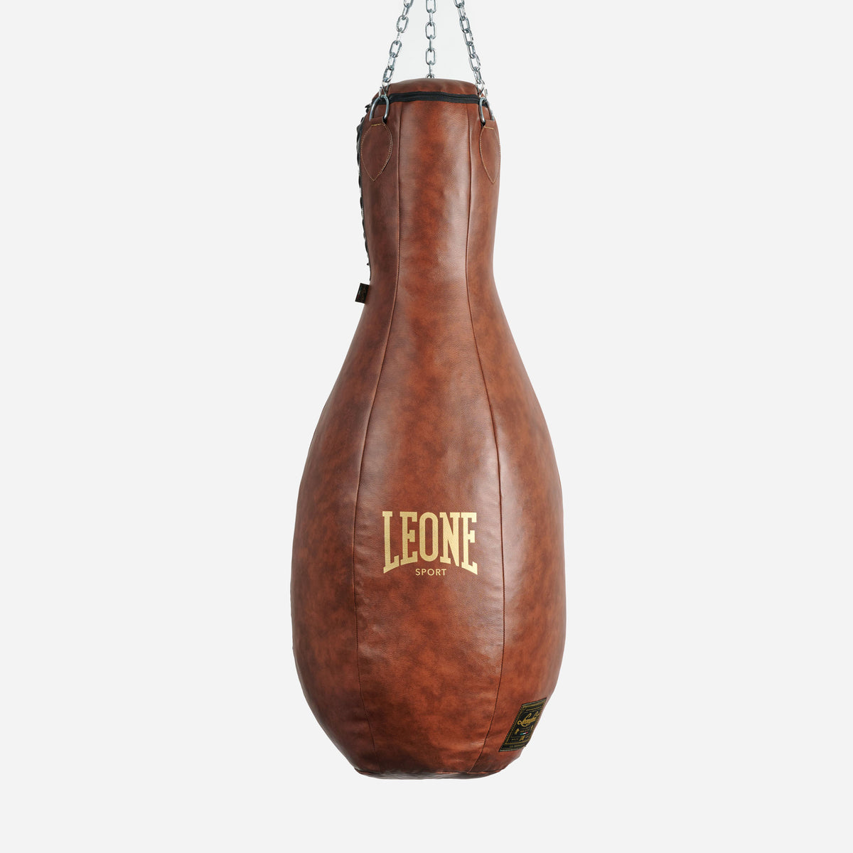 SATURNO VINTAGE HEAVY BAG
