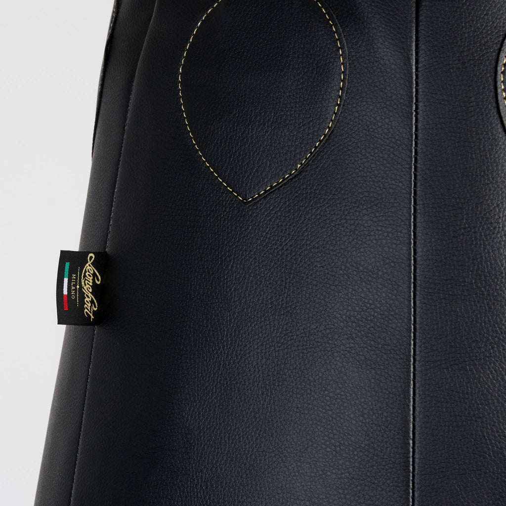 ERCOLE VINTAGE HEAVY BAG