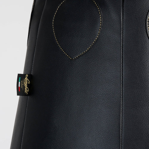 ERCOLE VINTAGE HEAVY BAG