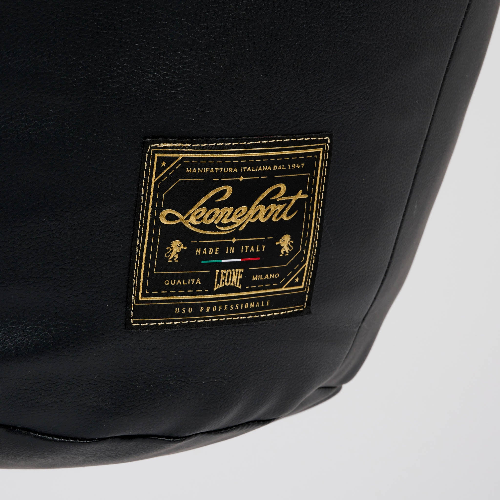 ERCOLE VINTAGE HEAVY BAG
