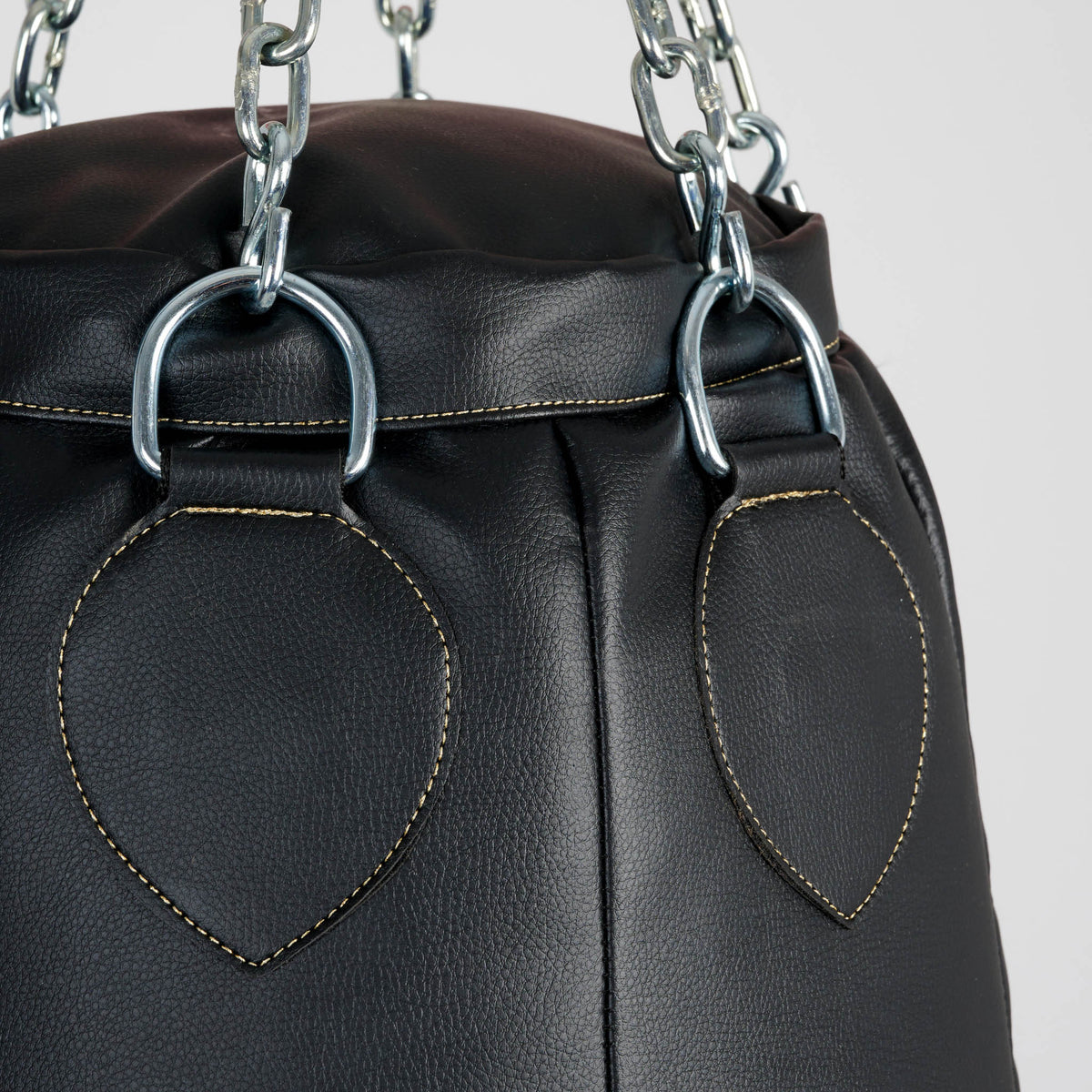 ERCOLE VINTAGE HEAVY BAG