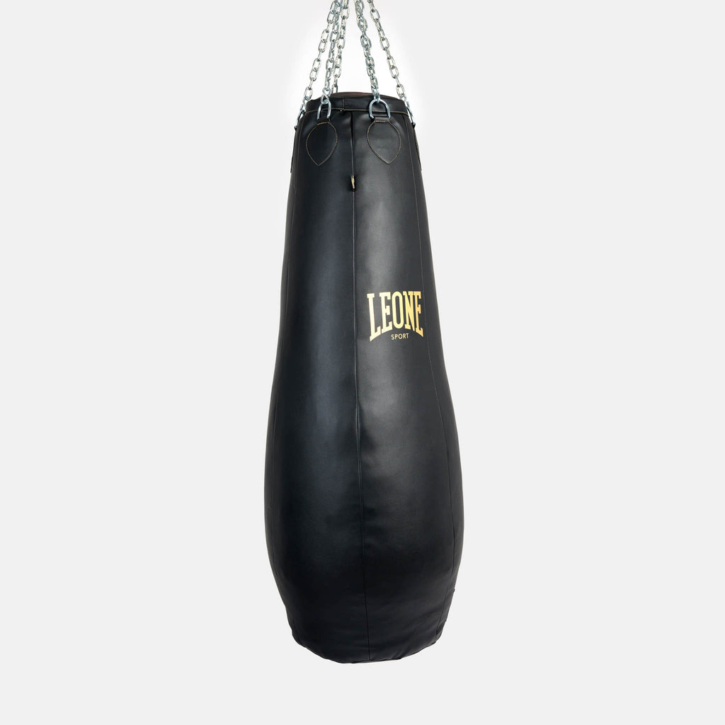 ERCOLE VINTAGE HEAVY BAG
