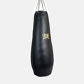 ERCOLE VINTAGE HEAVY BAG