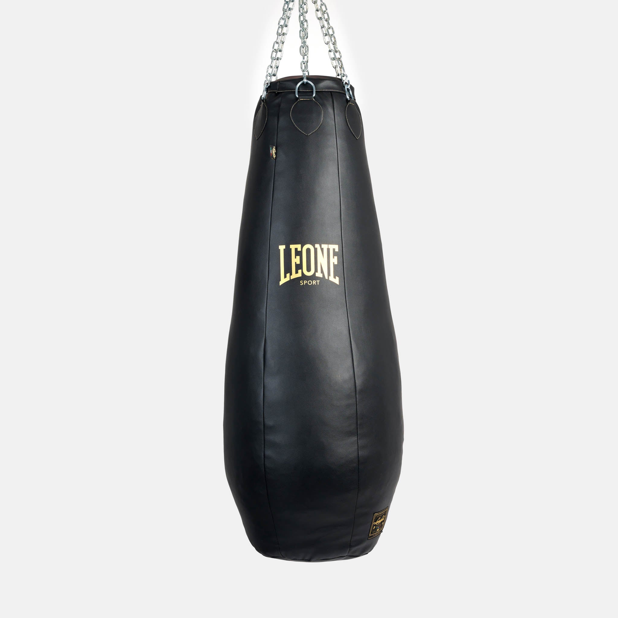 ERCOLE VINTAGE HEAVY BAG