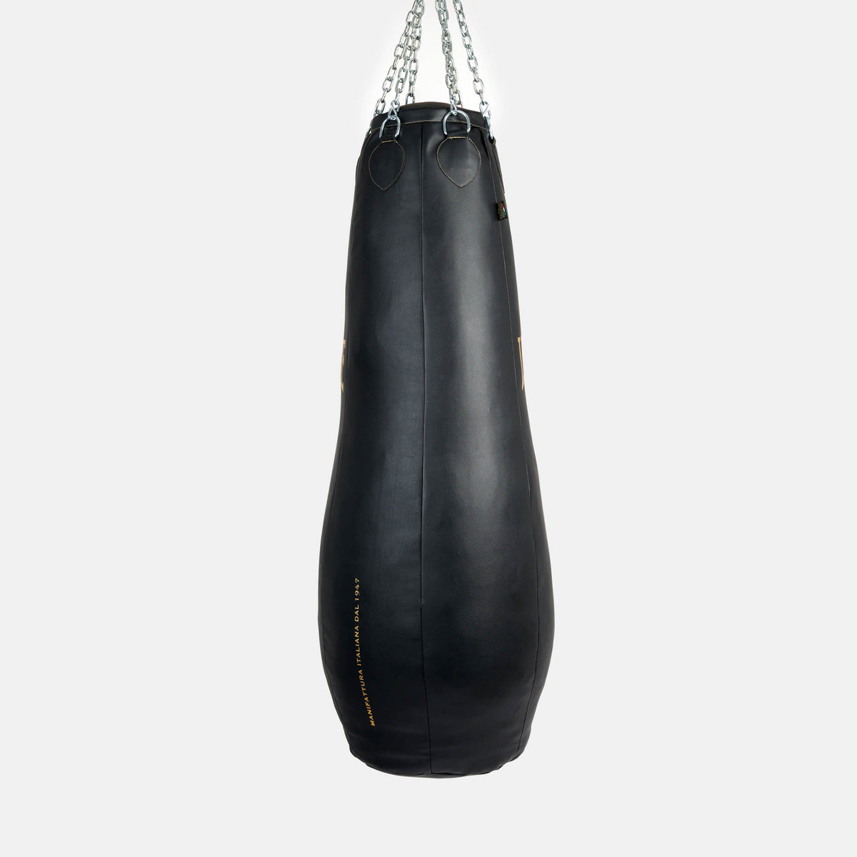 ERCOLE VINTAGE HEAVY BAG