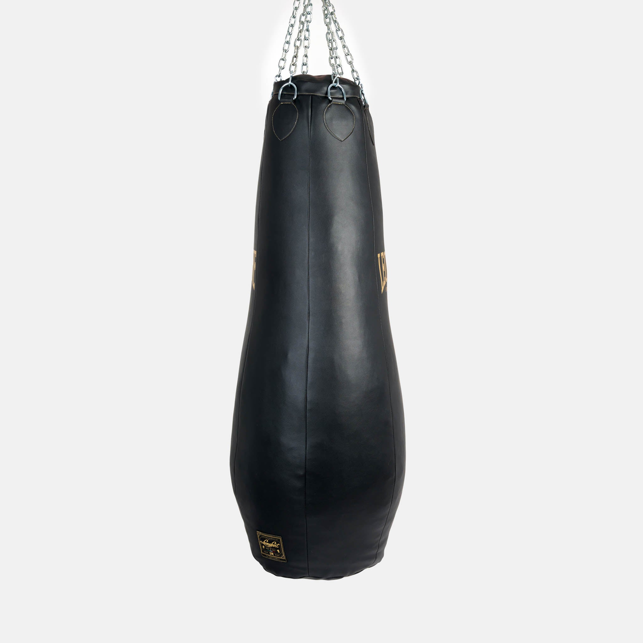 ERCOLE VINTAGE HEAVY BAG