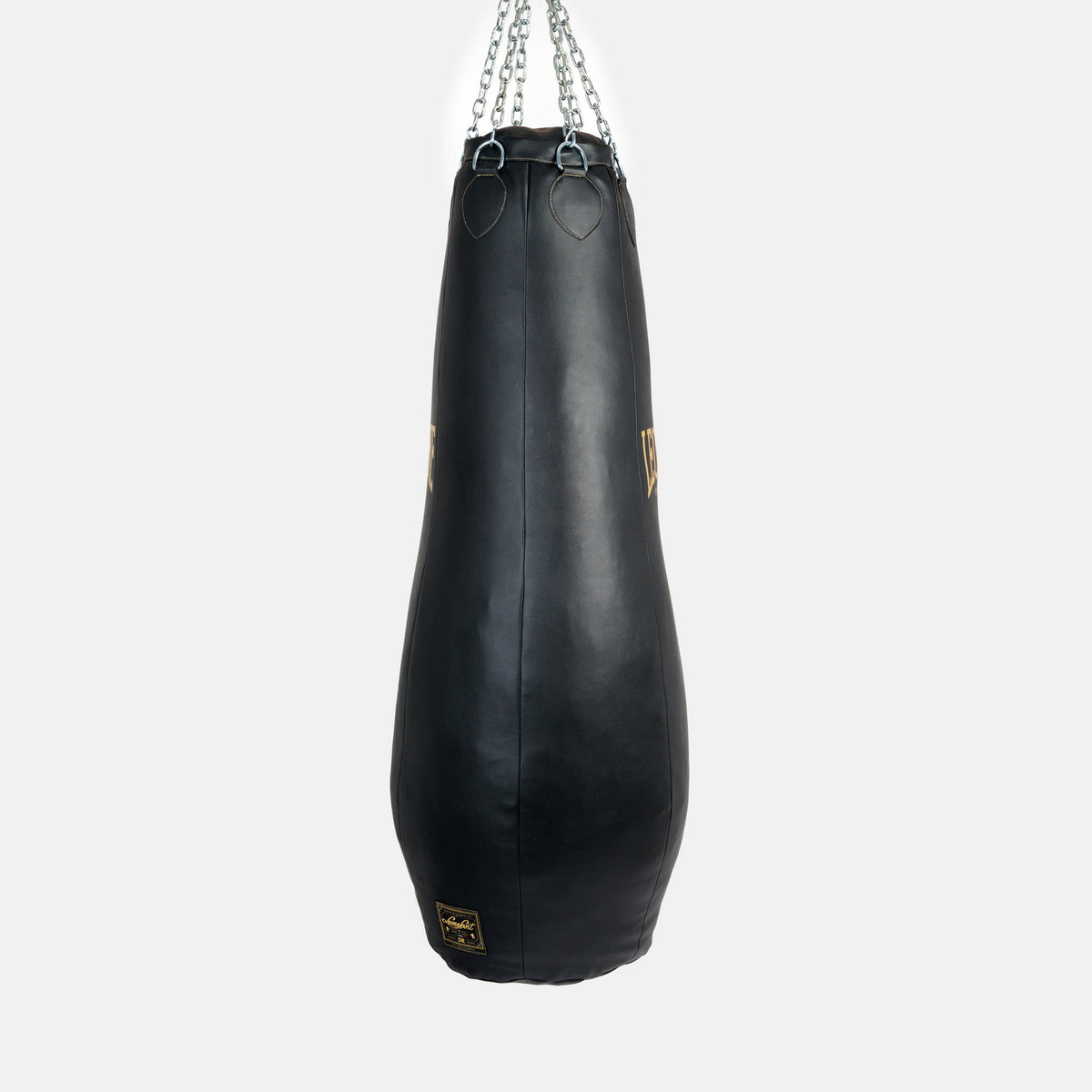 ERCOLE VINTAGE HEAVY BAG